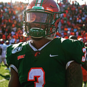 famu football jersey